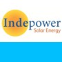 Indepower Limited 607236 Image 0